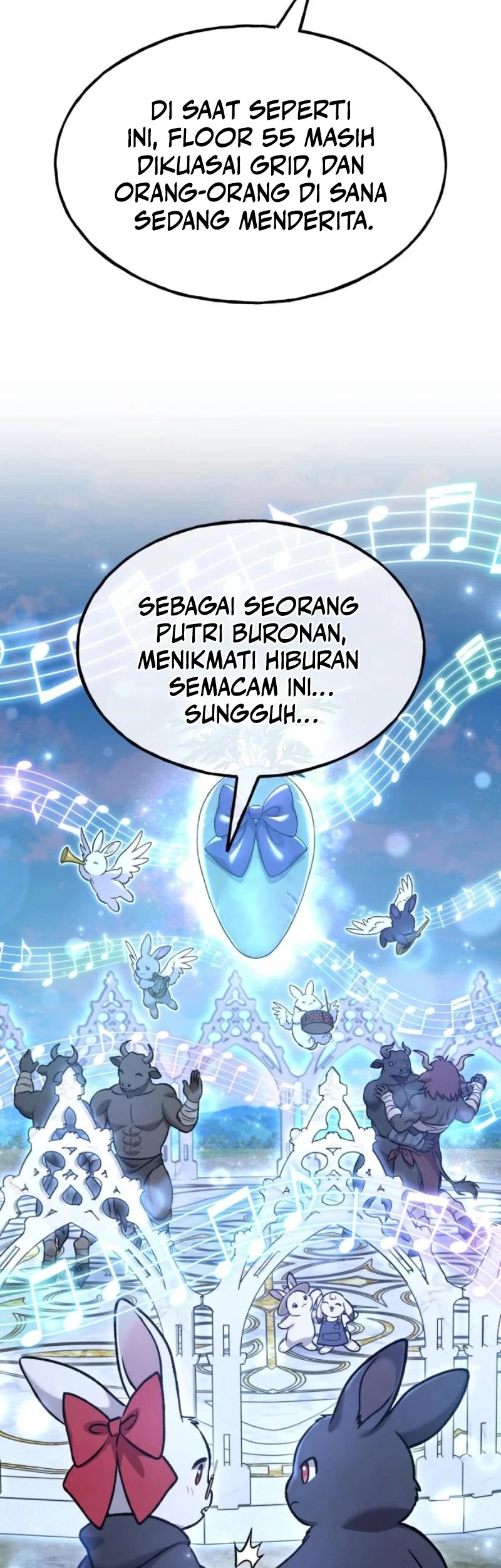 Halaman 150