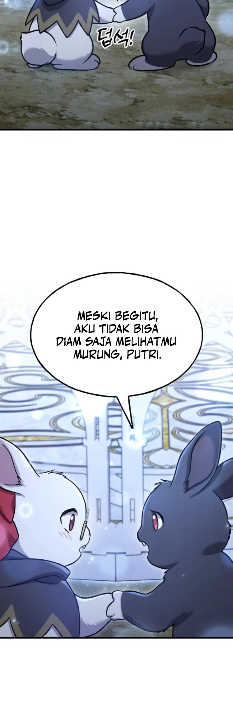 Halaman 151