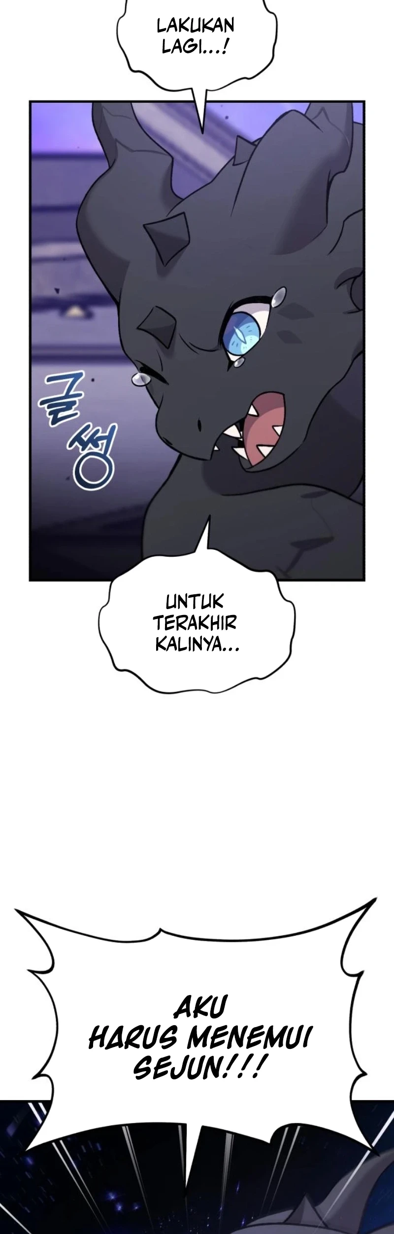 Halaman 166
