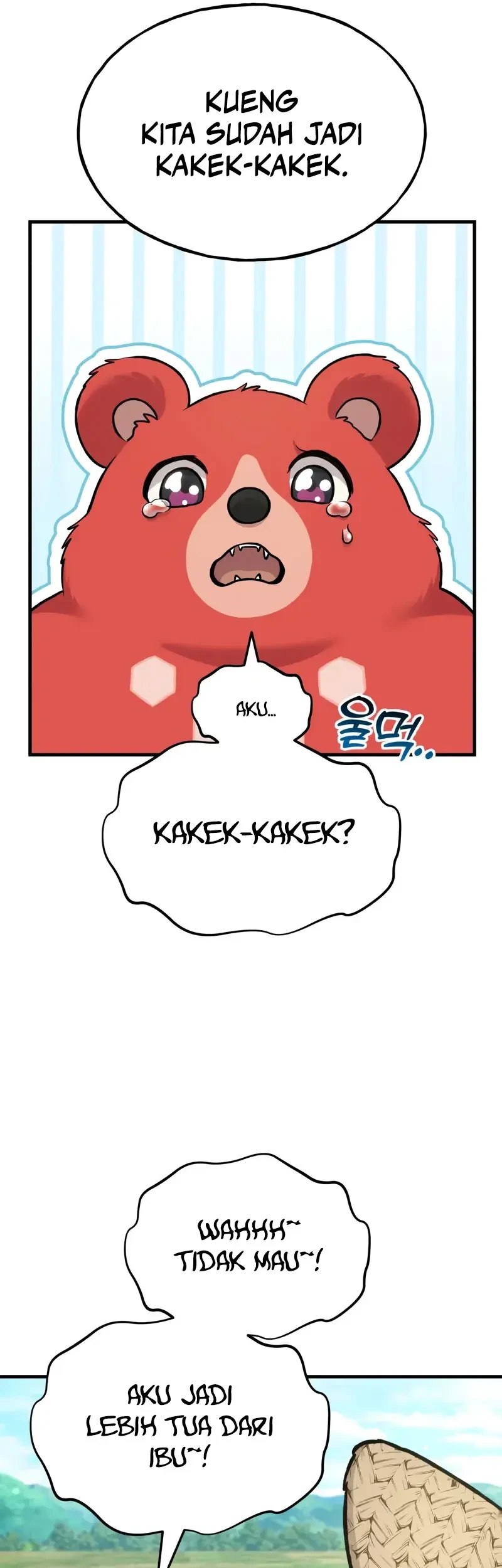 Halaman 49