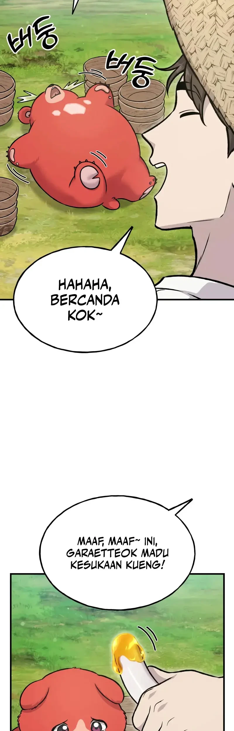 Halaman 50