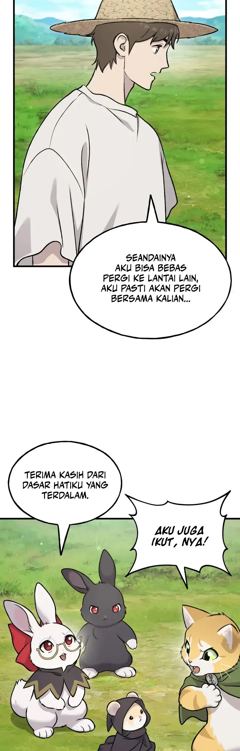 Halaman 58