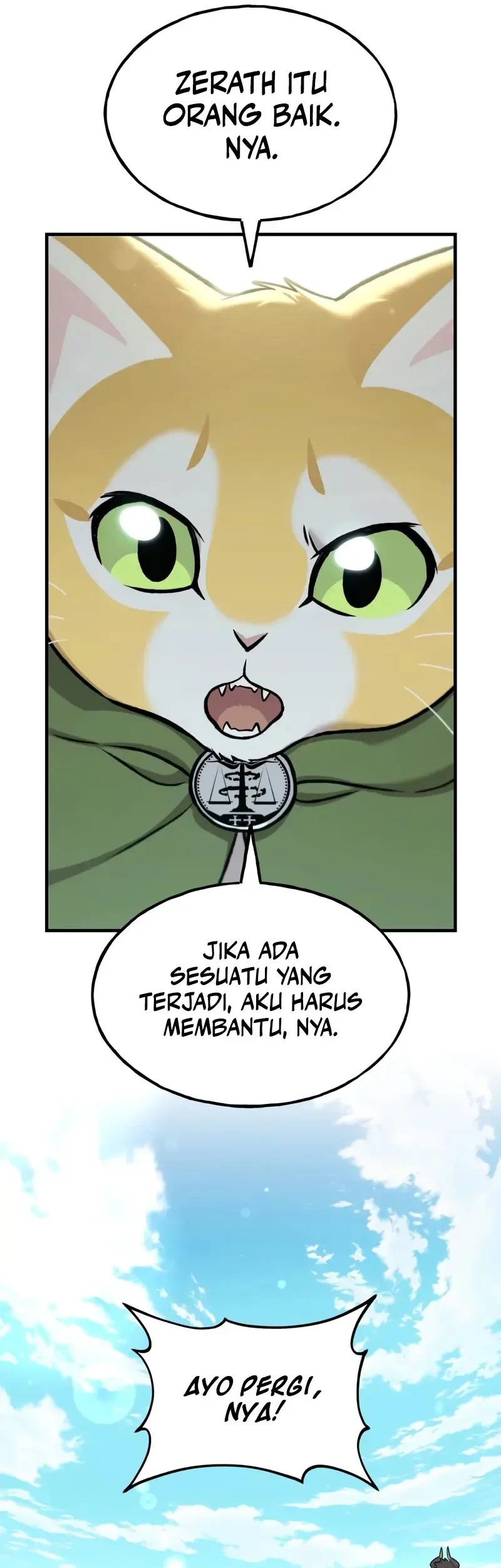 Halaman 60