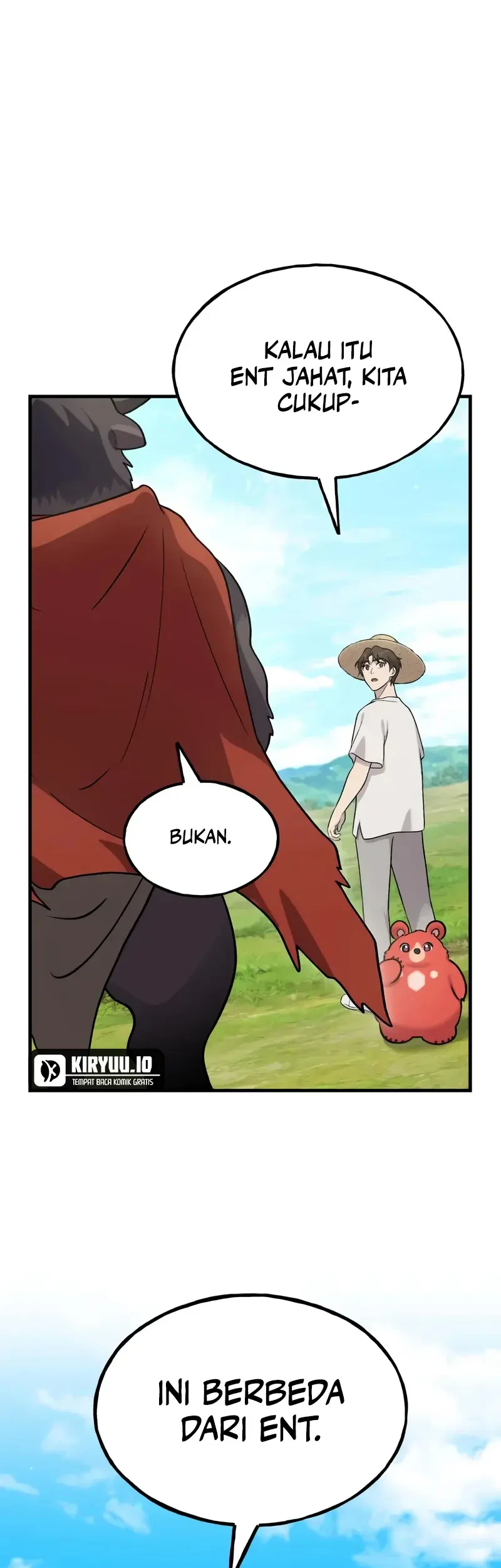 Halaman 67