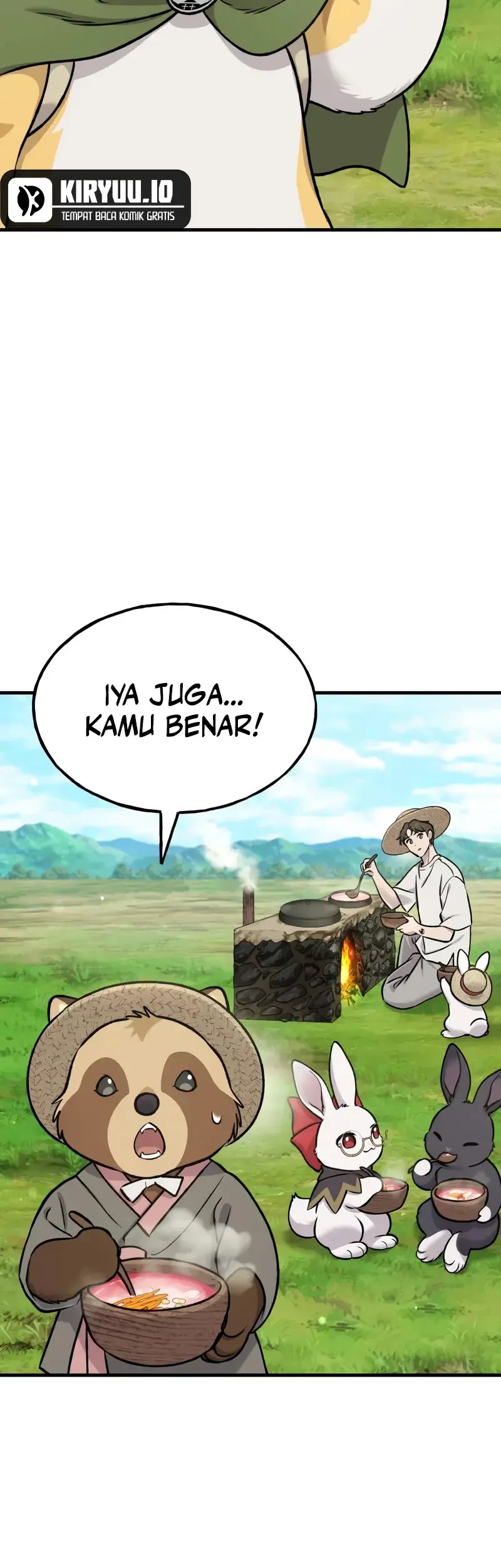 Halaman 30