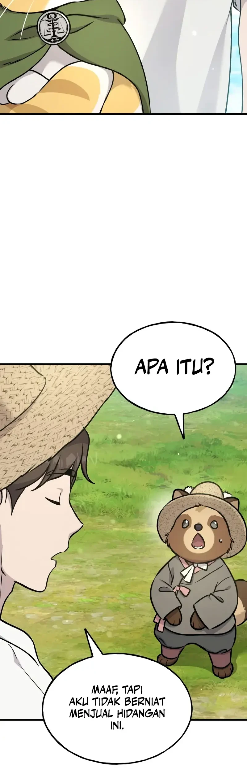 Halaman 34