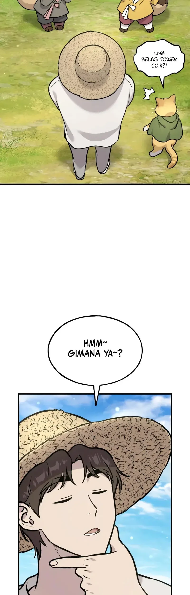 Halaman 38