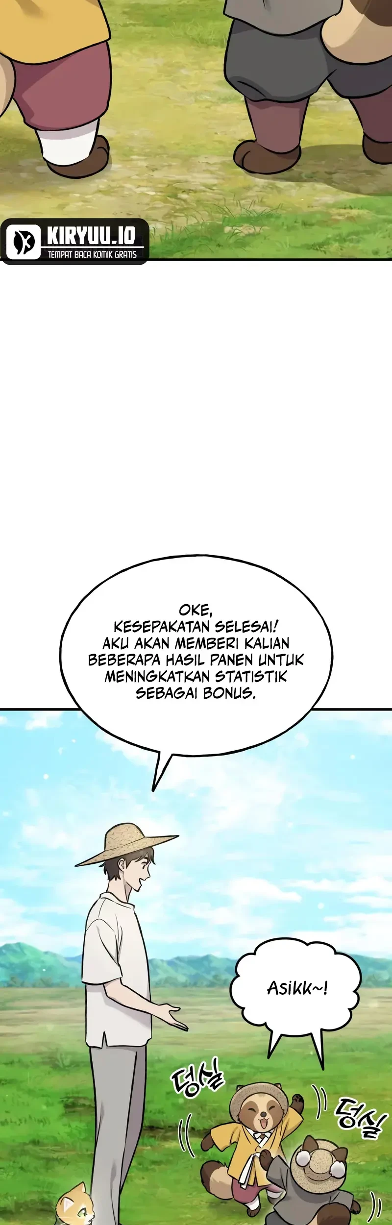 Halaman 41