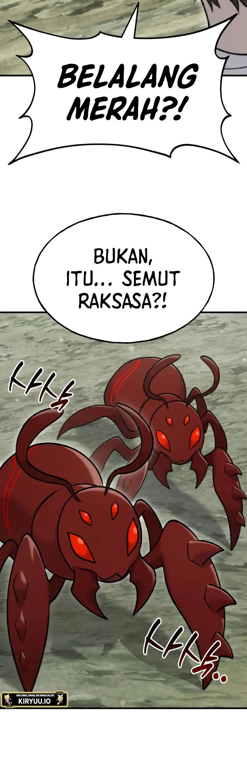 Halaman 63