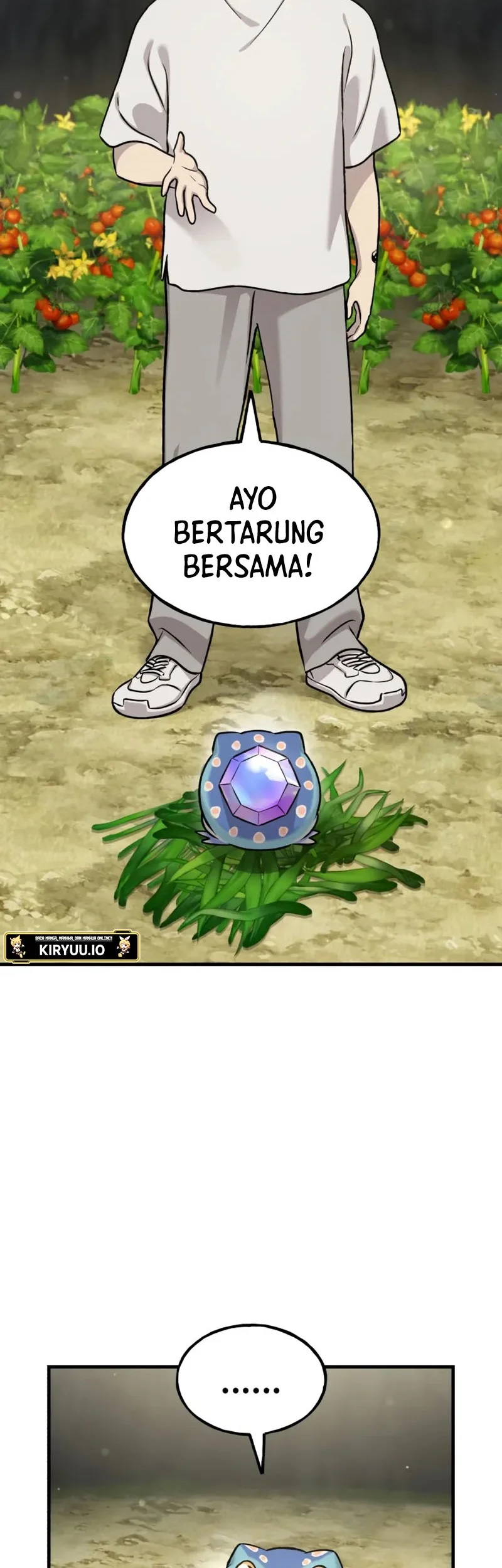 Halaman 23