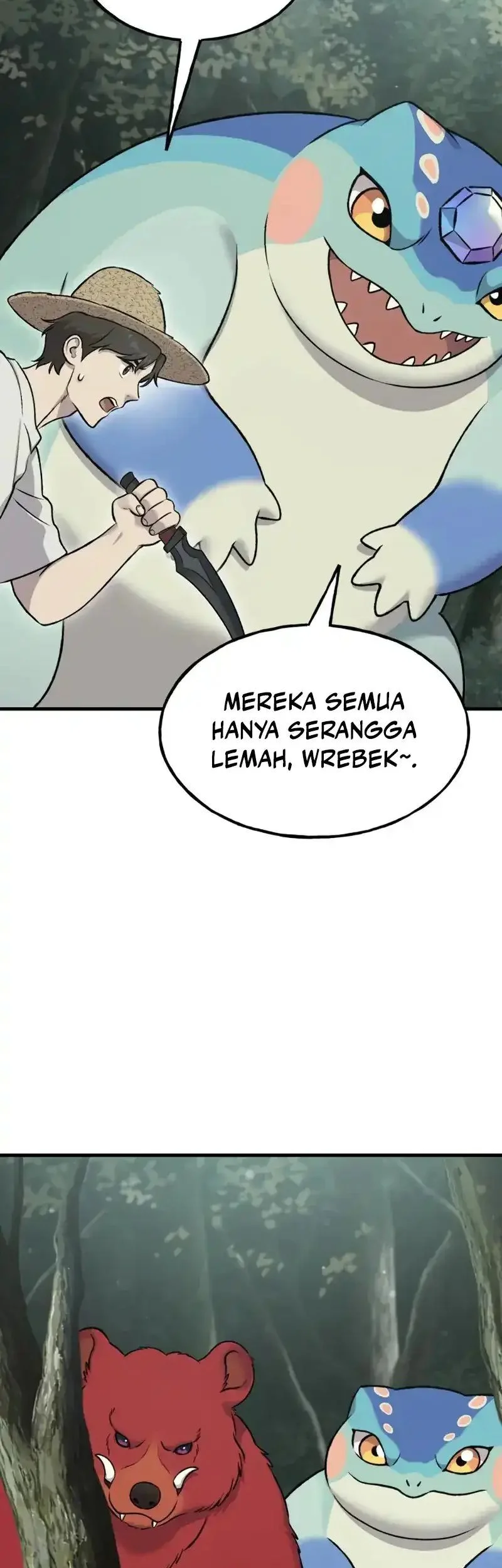 Halaman 52
