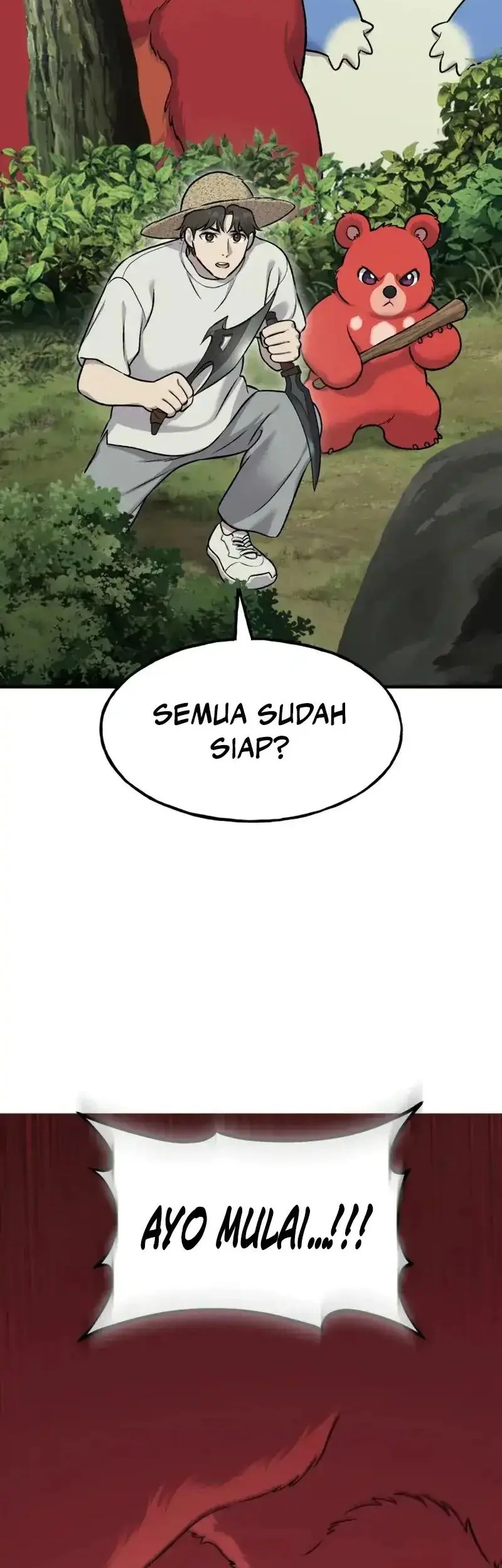 Halaman 53