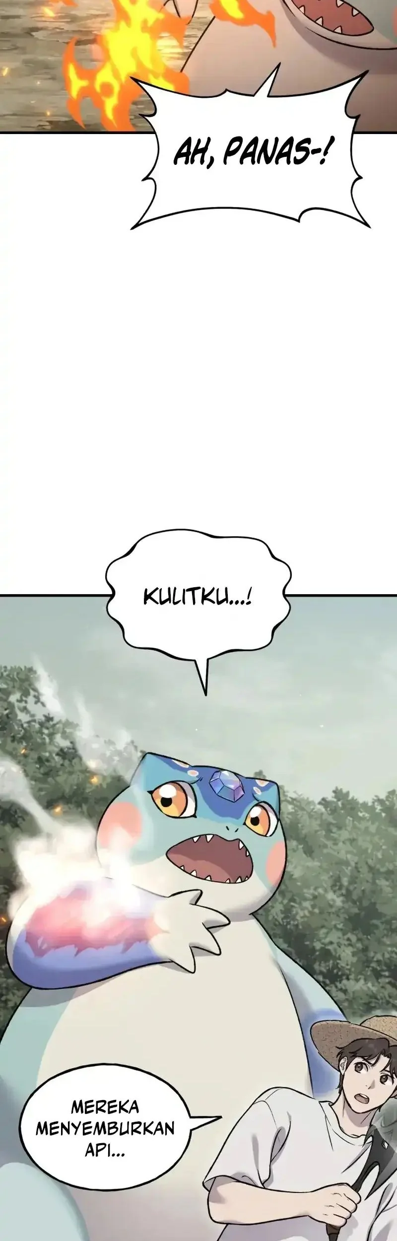 Halaman 59