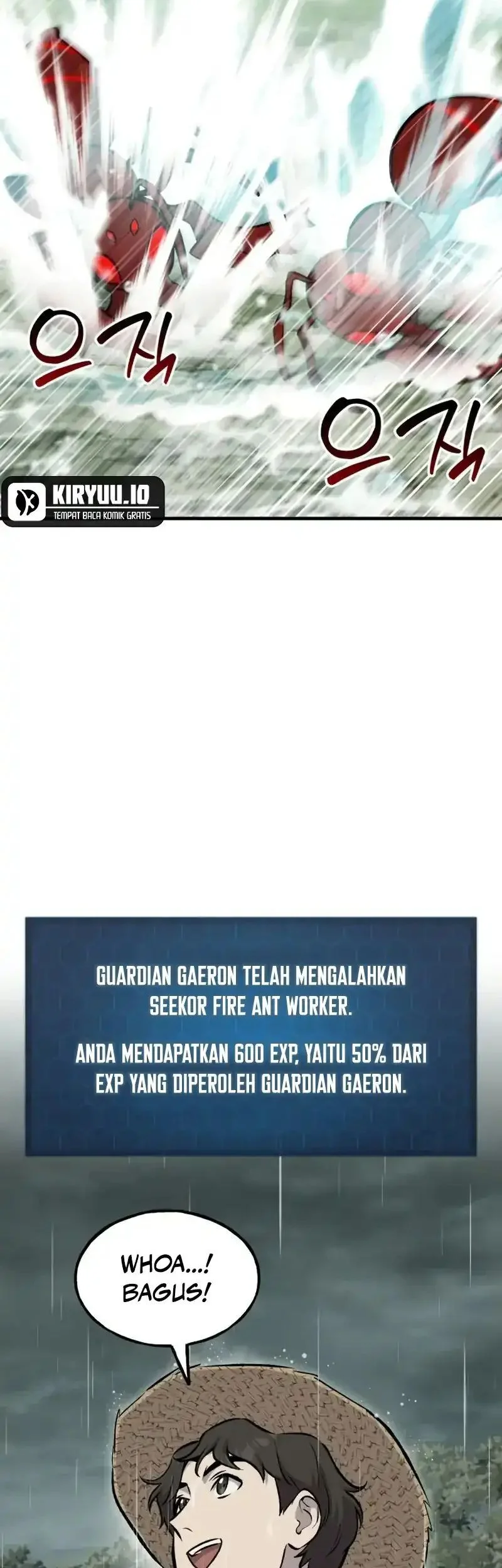 Halaman 70
