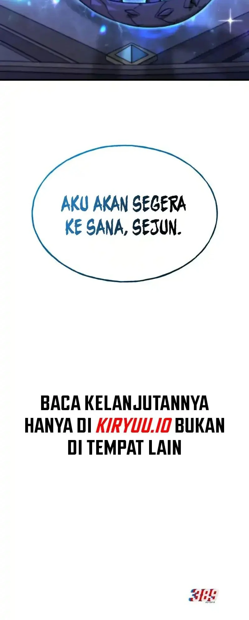 Halaman 83