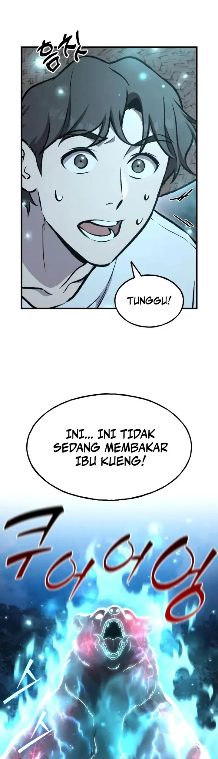 Halaman 127