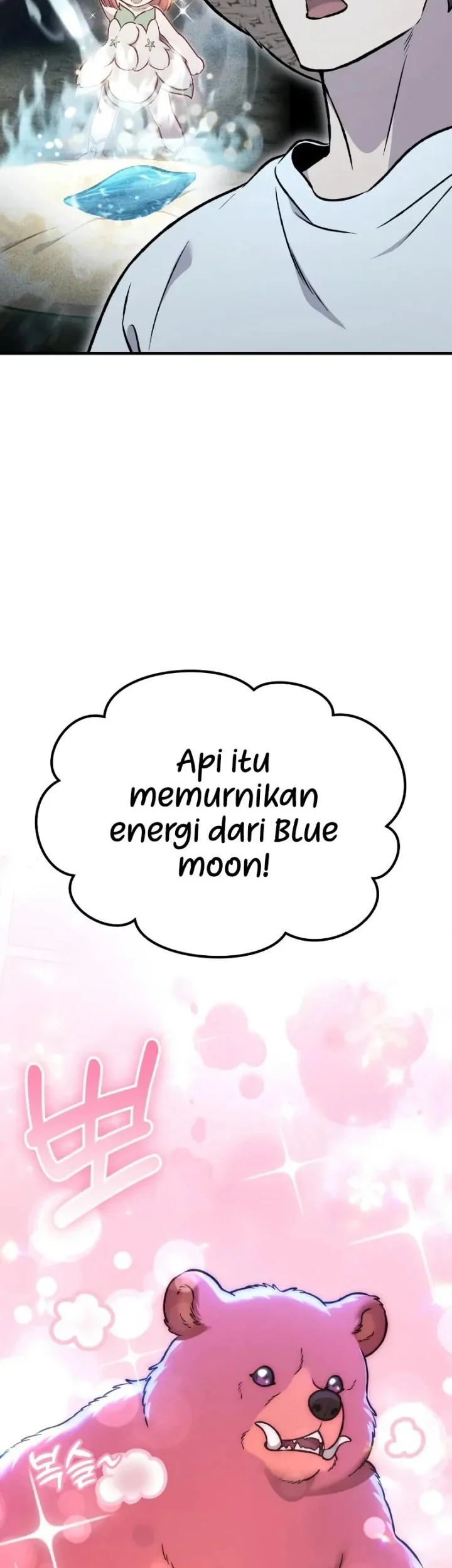 Halaman 129