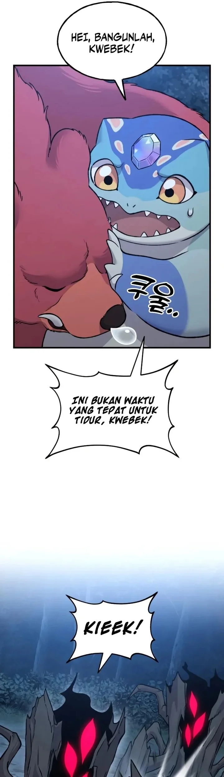 Halaman 137
