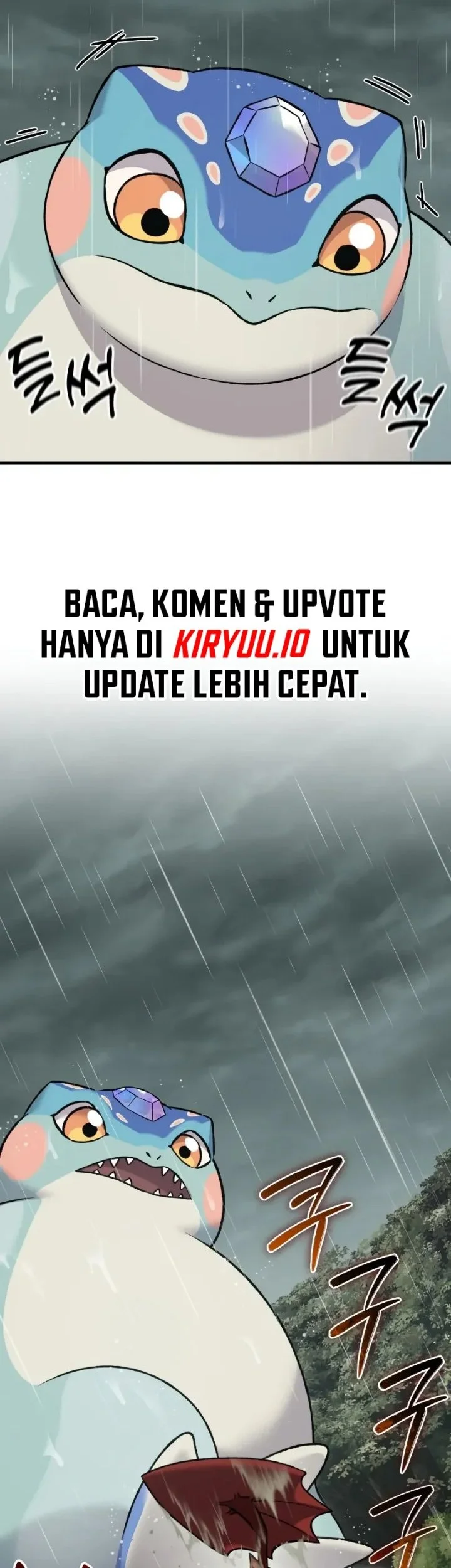 Halaman 91