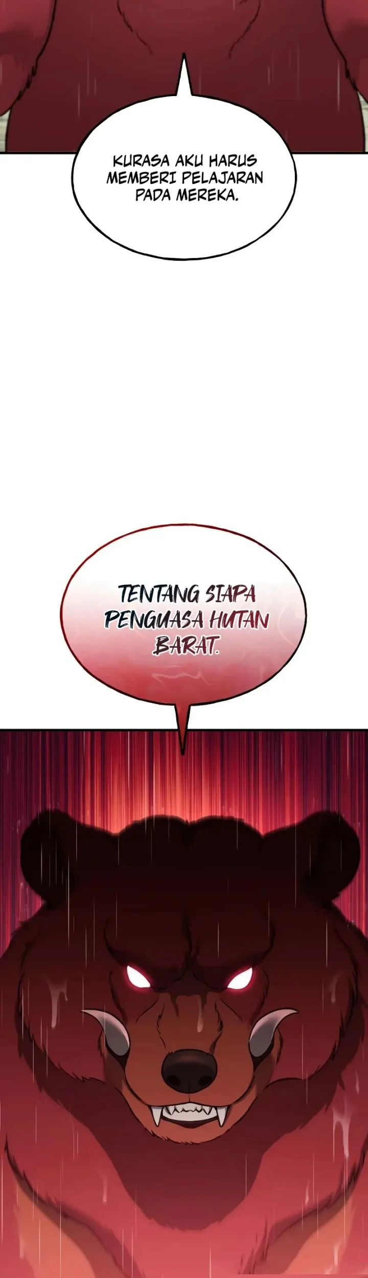 Halaman 97