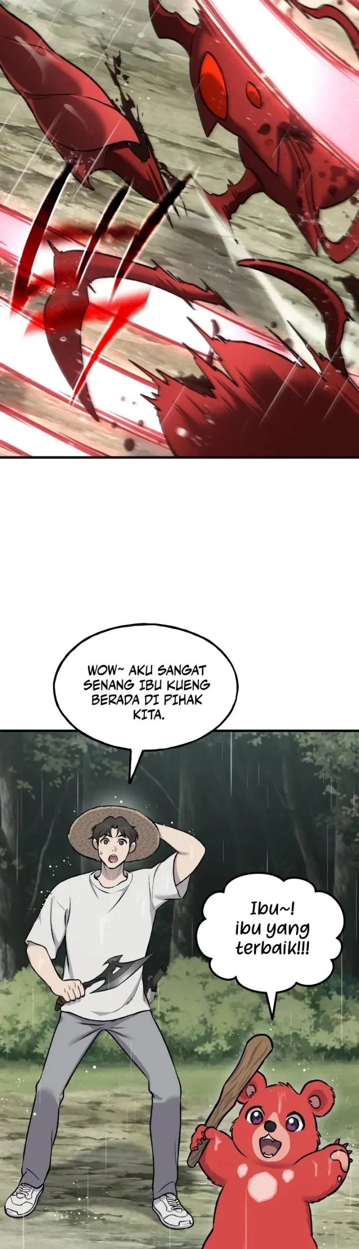 Halaman 100