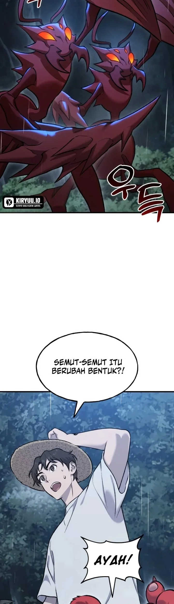 Halaman 106