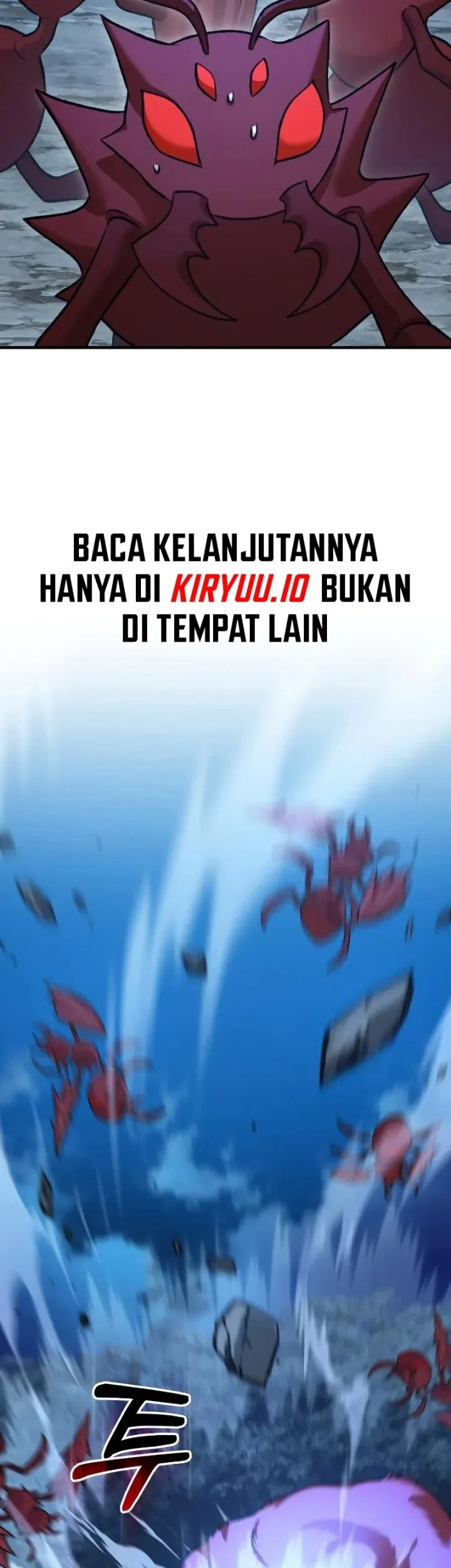 Halaman 117