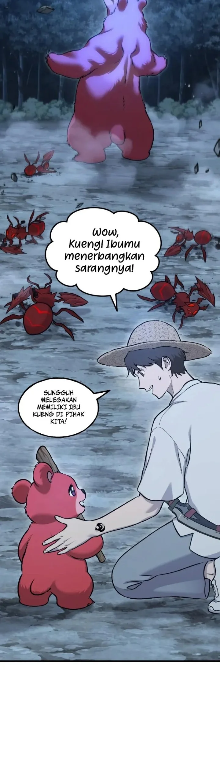 Halaman 119