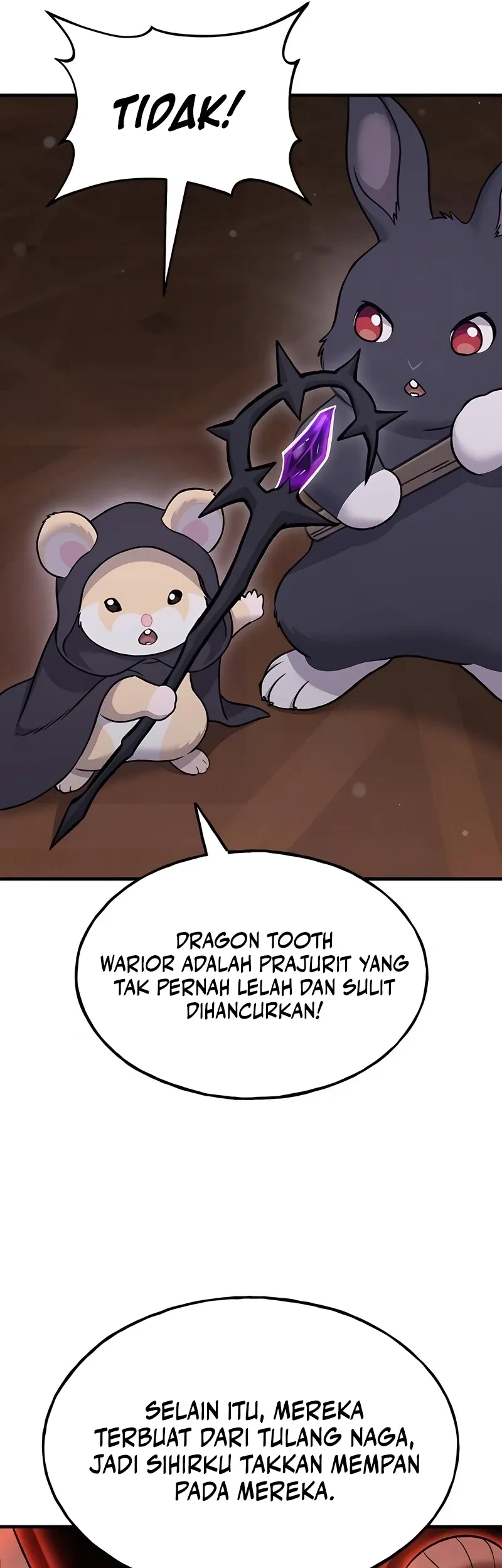 Halaman 50