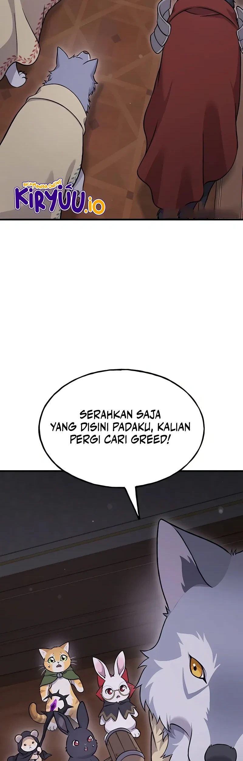 Halaman 53