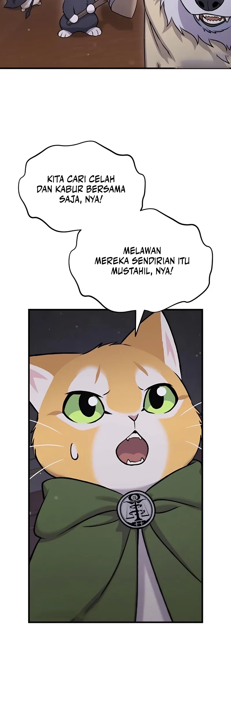 Halaman 54