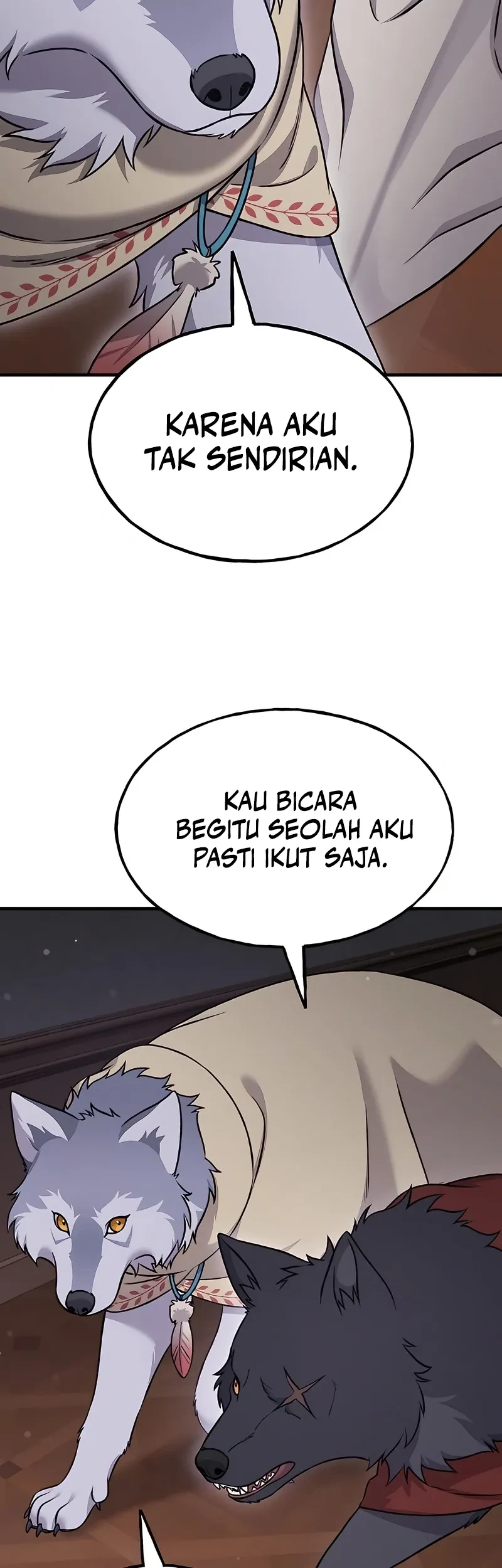 Halaman 57