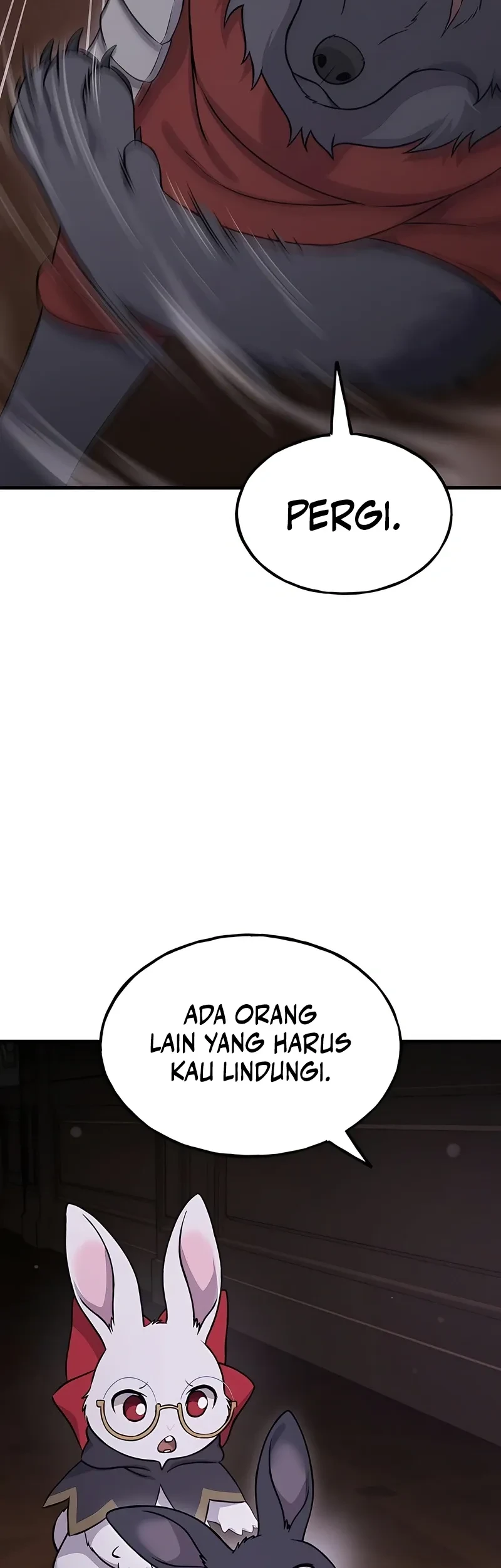 Halaman 60