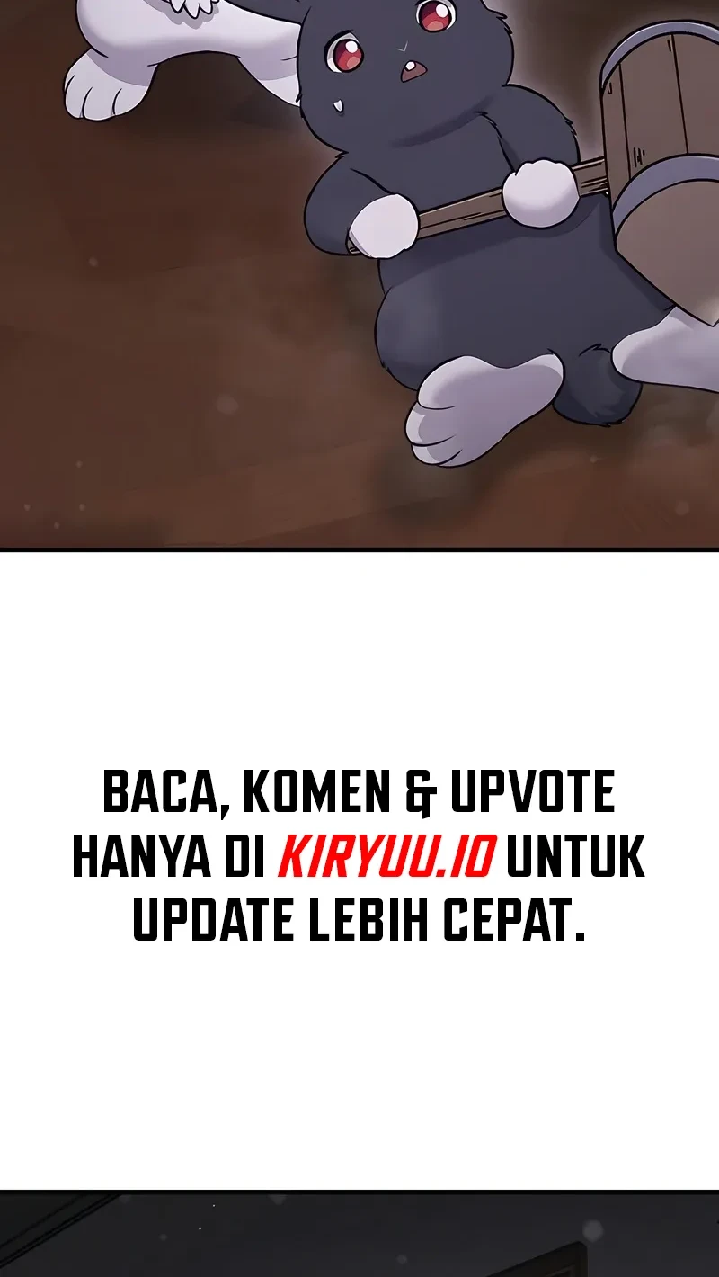Halaman 61
