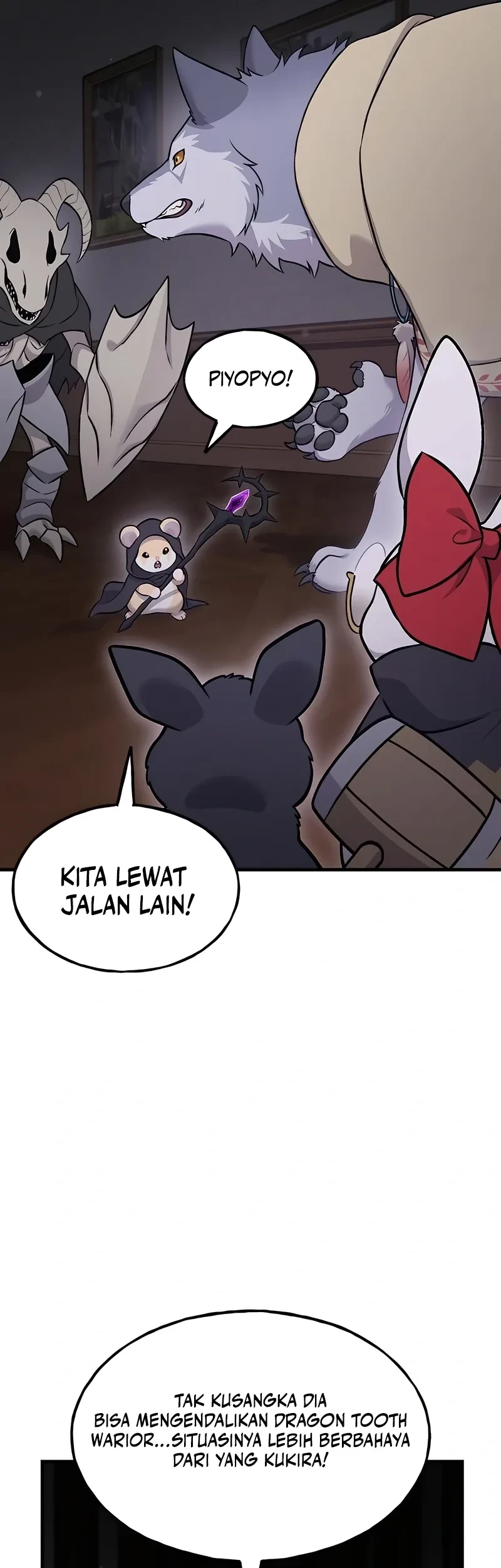 Halaman 62