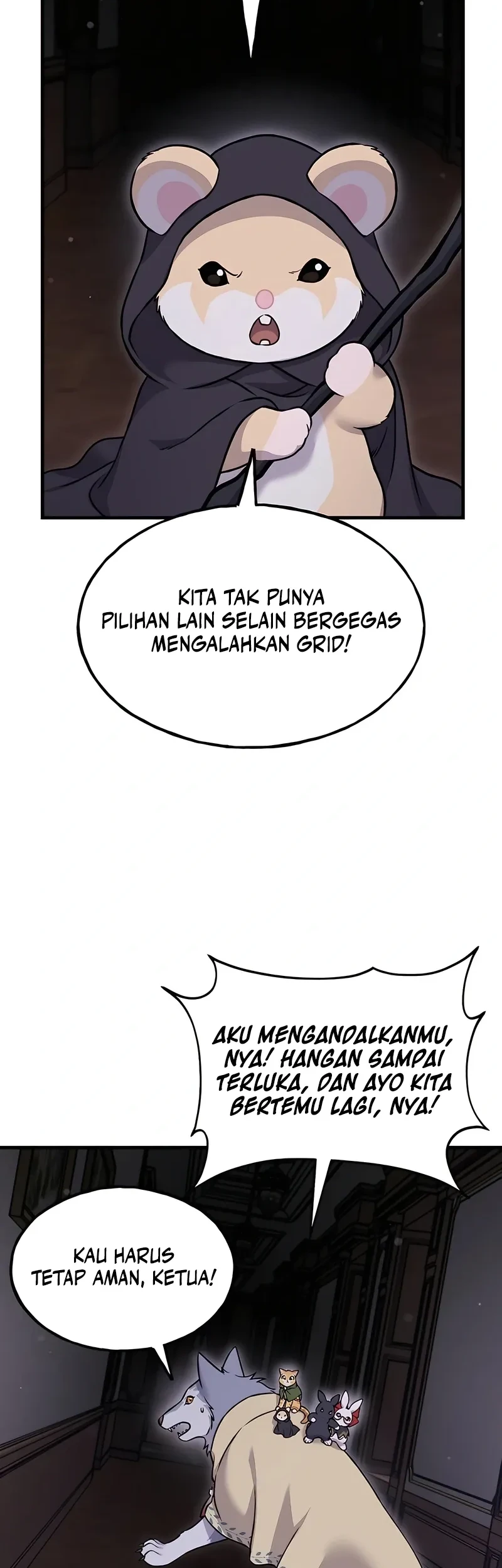 Halaman 63