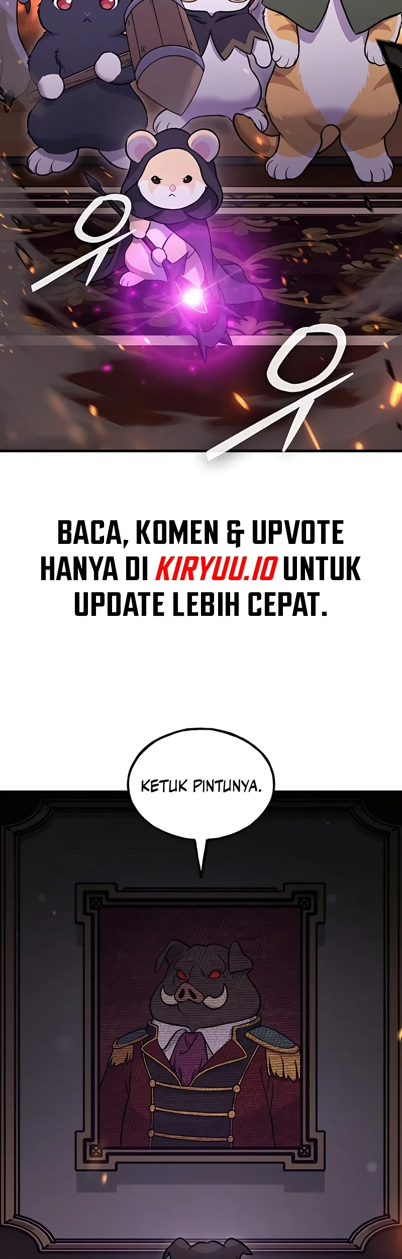 Halaman 70