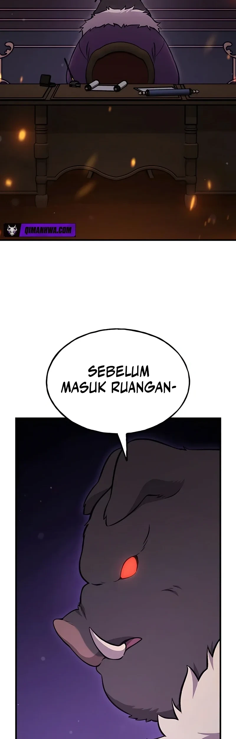 Halaman 71