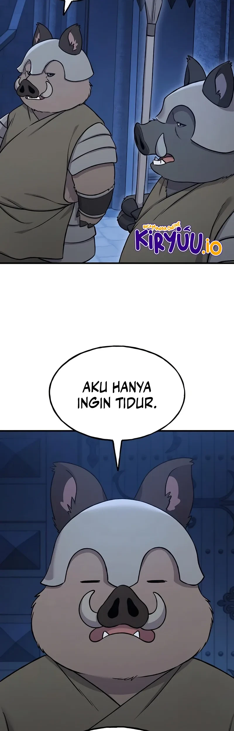 Halaman 27