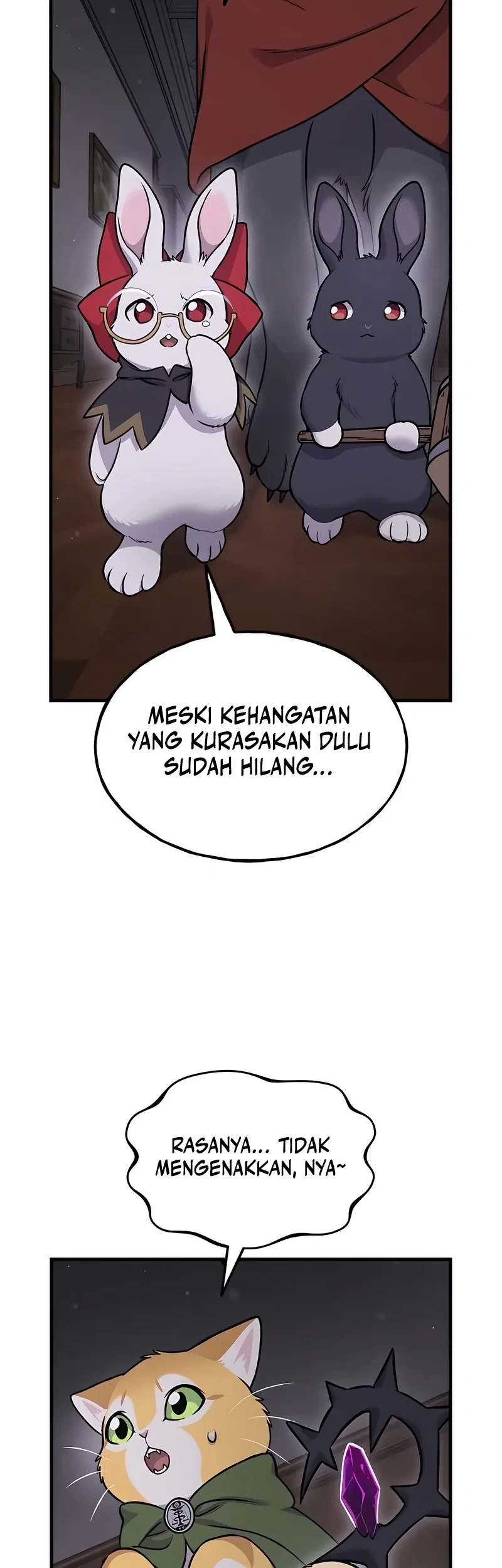 Halaman 39