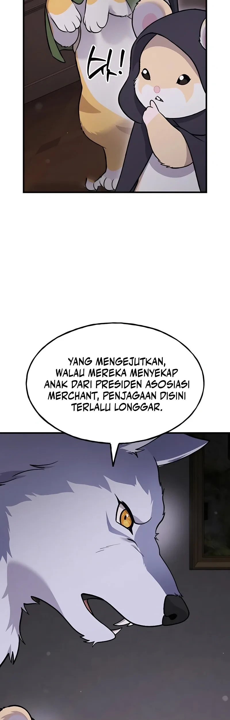 Halaman 40
