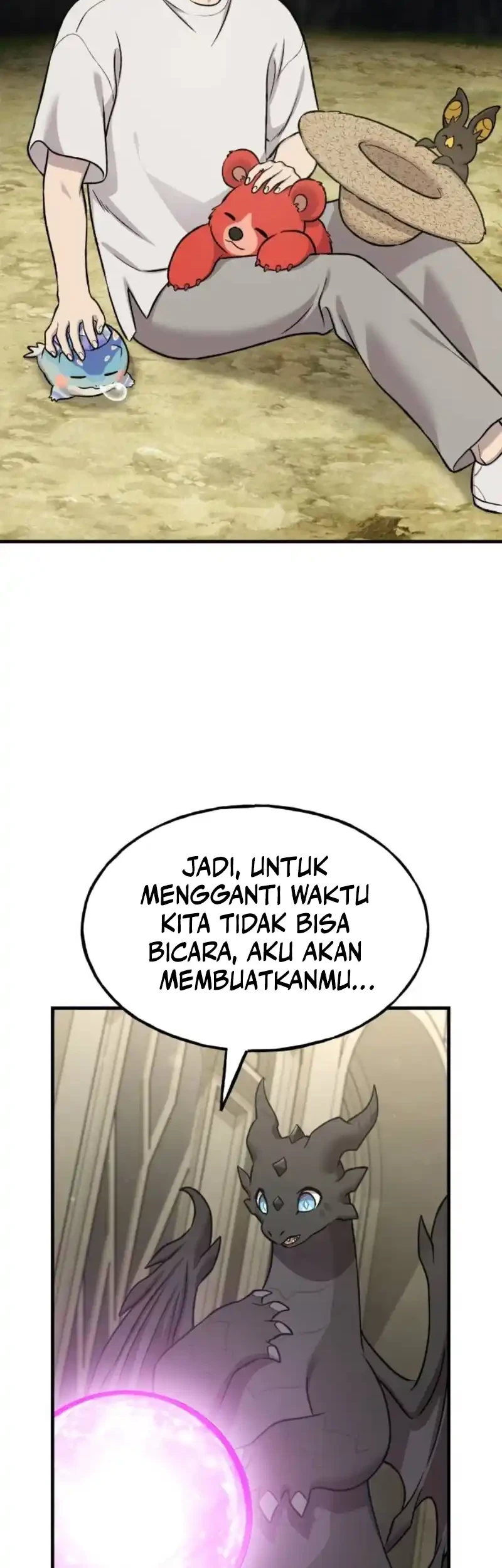 Halaman 137