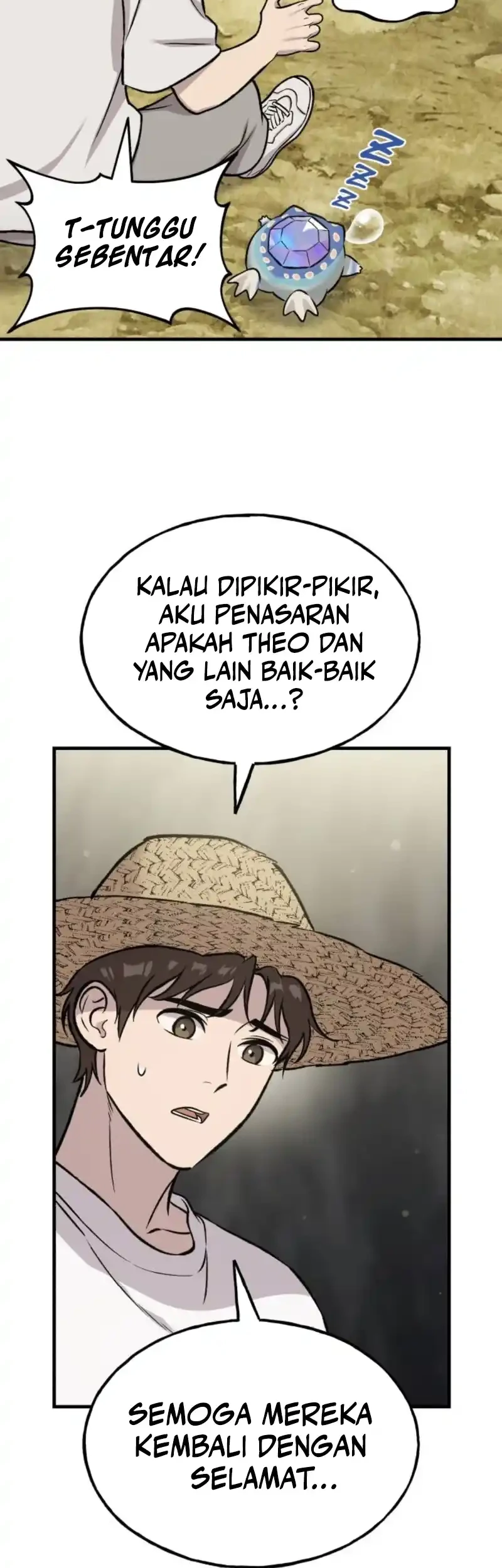 Halaman 140