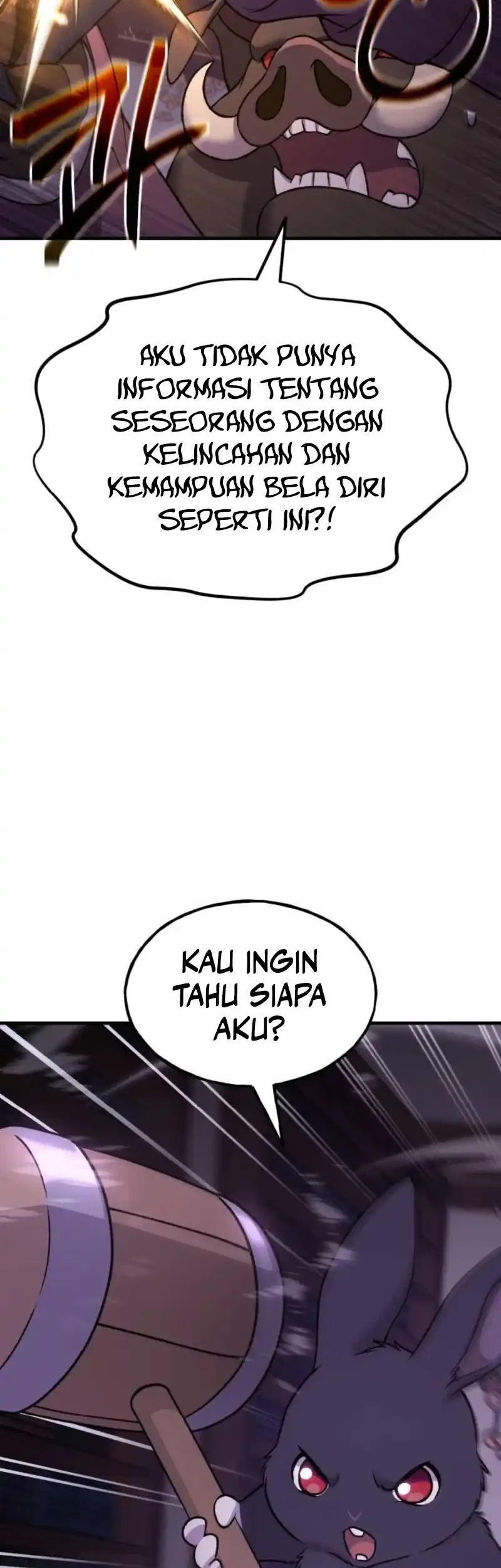 Halaman 150
