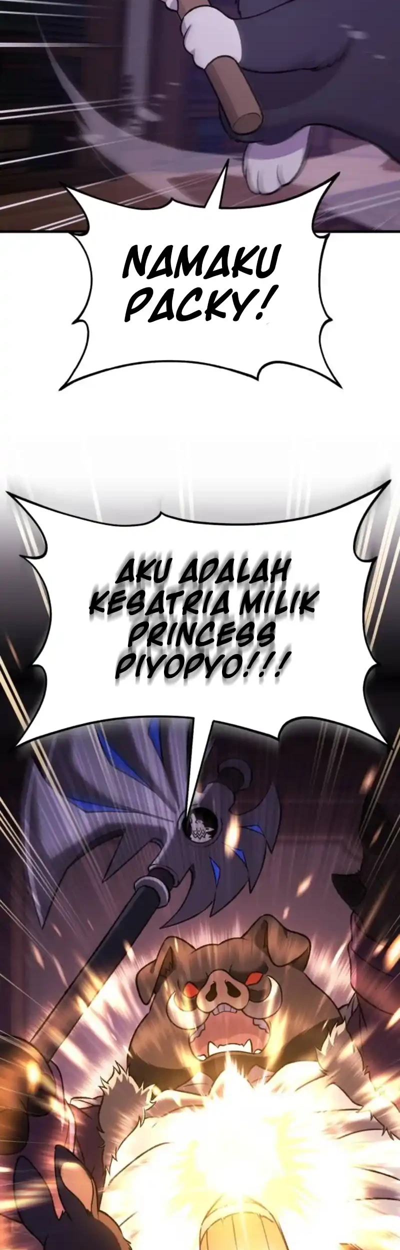 Halaman 151