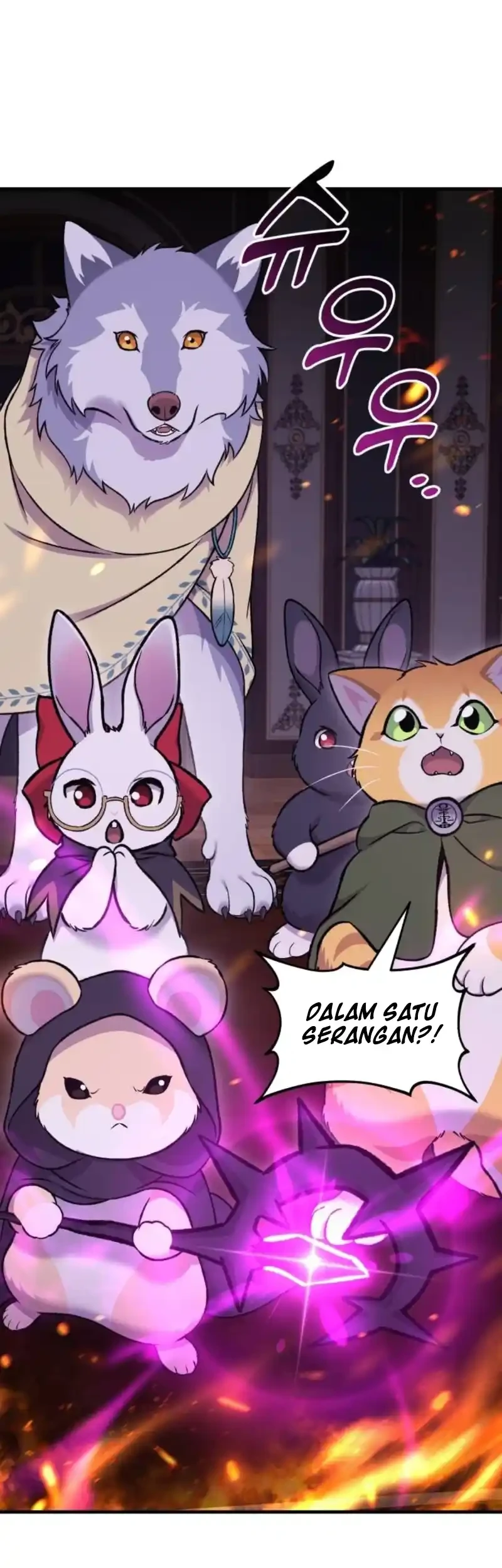 Halaman 82