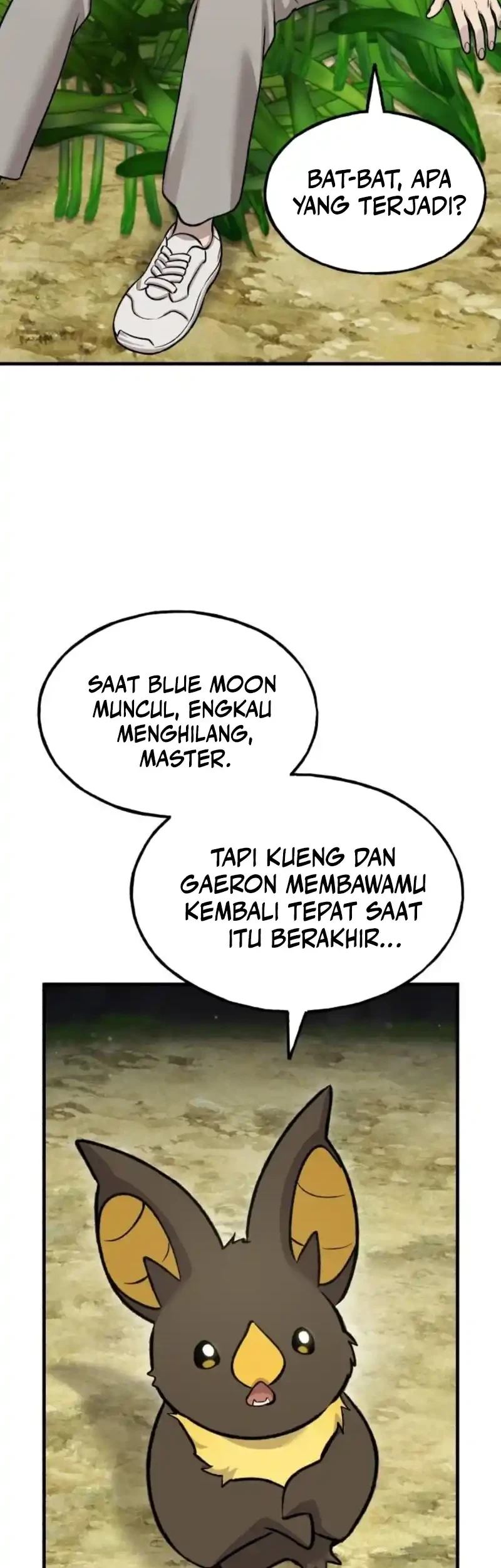 Halaman 107