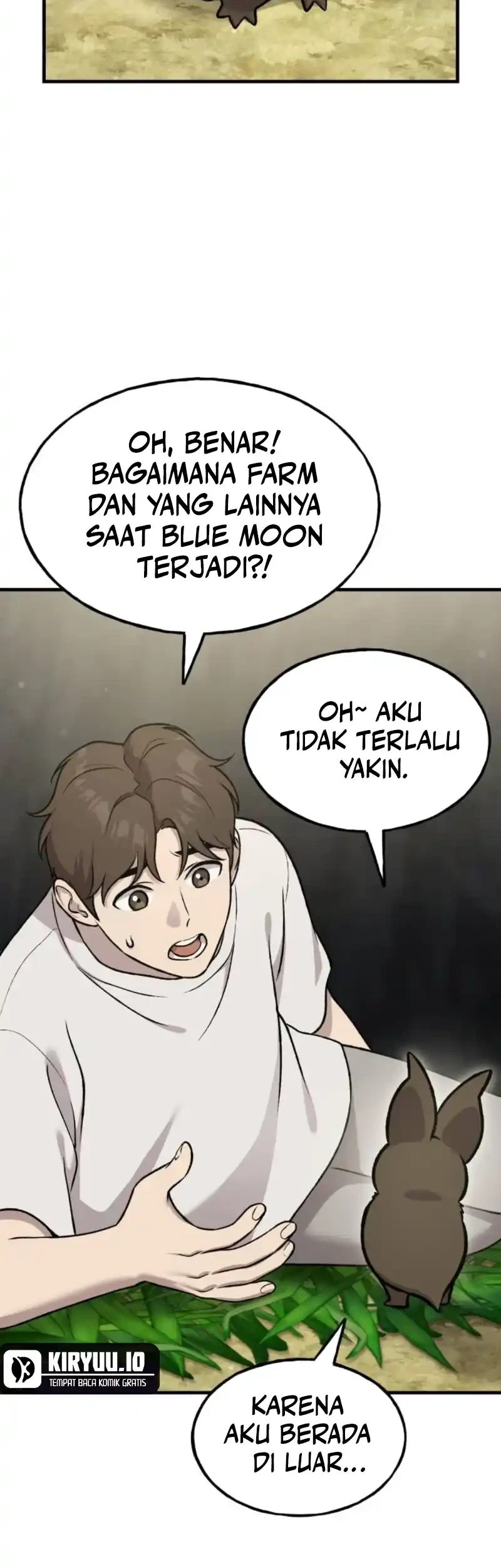 Halaman 108