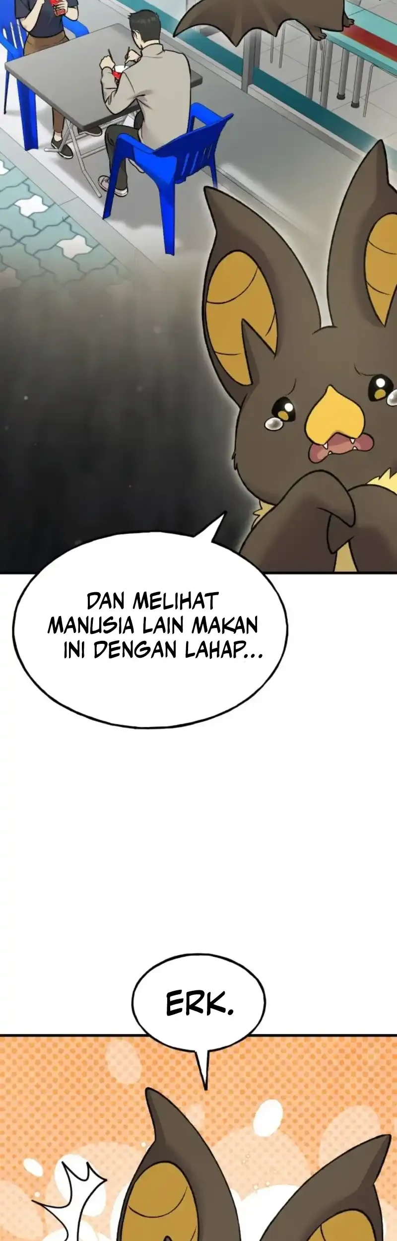 Halaman 114