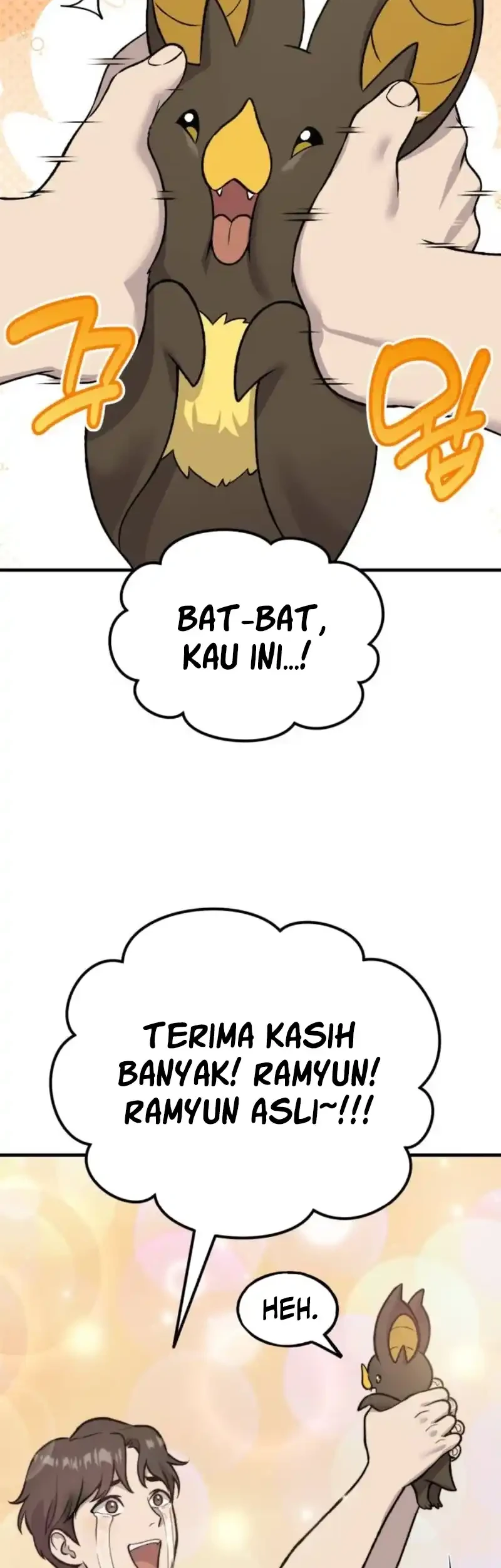 Halaman 115